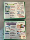 Lakeshore Instant Learning Center Sequencing   Writing Set Ages 6 