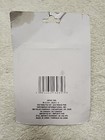     New Jot Double Sided Double Face Foam Mounting Tape  75 In X 14 Ft