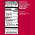 Pb2 Foods Chocolate Chip Cookie Mix With Peanut Powder  16 Oz  454 G 