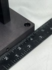 Newport Fiber Laser  Stage Parts