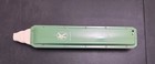 Vintage Hohner Melodica Soprano Musical Instrument Germany Mouthpiece Keyboard