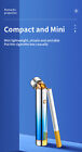 Lighter Rechargeable Plasma Windproof Usb Electric Flameless Dual Arc Cigarette