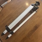 Meade  883 Standard Field Tripod For Etx Telescopes - Lightweight Adjustable