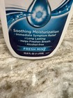 Biotene Dry Mouth Oral Rinse 33 8 Oz Fresh Mint Flavor New Sealed