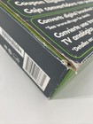 Insignia Ns-dxa1-apt Digital To Analog Converter Box Dtv Tuner With Remote