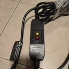 Walense Snow Melting Mat 10 X 30