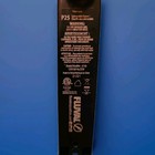 Fluval P25 Pre-set Aquarium Heater Tested working 