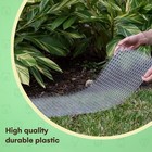 Cat Deterrent At Home - Pack Of 6 Pet Deterrent Mats For Cats And Dogs - Indo   