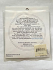 Great Smoky Mountains National Park Patch Mountain Farm Museum 3 5    Nos Vintage