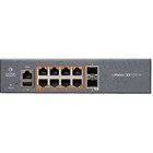 Cambium Networks Mx-ex1010pxa-1 Cnmatrix Ex1010-p  Intelligent Ethernet Poe 