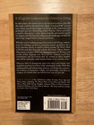 The Witch   s Book Of Wisdom Paperback    free Shipping   