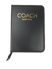 Coaches Vision Dry Erase Basketball Magnetic Board - Marker  Magnets And Eraser
