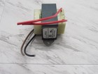 Be34360001 Km340mah Transformer Hoshizaki Ice Machine