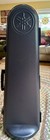 Yamaha Ysl-200ad Trombone