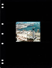  6 00 Scott Value - 2009 Uruguay Montevideo Port S s 100 Years Cv Mnh Nh Umm