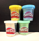 Play Doh  Choose Your Favorite Colors Bogo                    brand New    carefully Shipped