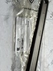 Stahlwille Germany 4004-41 Single Open End Spanner  41mm Type Din 894