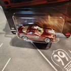 1995 Mazda Rx-7   Chase Spectraflame   2025 Hot Wheels Fast   Furious Case P Hf4