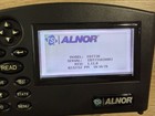 Tsi Alnor Ebt 730 Air Flow Capture Hood  Micromanometer
