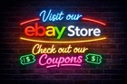 Joey King 8x10  Signed Photo Reprint  Autograph     Fast Free Shipping