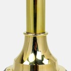 24  Nautical Maritime Brass Ship s Engine Order Telegraph Room Decorative Collec