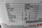 Rheem Proe15 1 Rh Pou 15 Gal Tank Cap 120vac 2000w Electric Water Heater