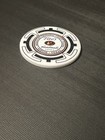 Tito s Vodka Golf Ball Marker