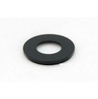 Converter For Bd M26 X36tpi Microscope Objective To M52 52mm Adapter