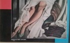 Framed Poster   Print - Portrait Of Mrs Alan Bott 1930 - Vintage Art 