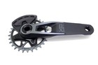 Sram X0 Eagle T-type Dub Wide 30t 170mm Crankset