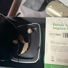 Tru Hearing Aid V57g-d