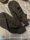 Women   s Miller   Ben Tap Shoes Size 9 Black