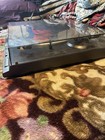  dm Before Buying  Technics Direct Drive Automatic Turntable System Sl - Dd33