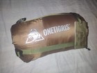 Never Used Onetigris Hideout Hammock Underquilt Full Length Lightweight 4 Season