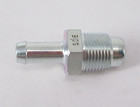 Genuine Oem Subaru 11810aa040 Pcv Valve Assy