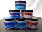 Dominator Momentium Ski snowboard Paste Wax - Buy 3 Get One Free - Your Choice 
