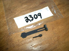 New Old Stock Or Lightly Used Winchester Model 94 Steel Rear Sight   Elevator