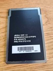 Retro Vintage 8mb Ic Dram Memory Card  c3149a  40g1839 07g1416 40g0276 Ibm