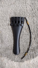 Wittner Ultra Composite Tailpieces