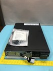 Apc Smx3000rmhv2u Ups  Smart X 3000 Hv  Uninterruptible Power Supply  410726