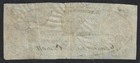 1805 Union Bank Of Boston  Mass   2 Currency Note   Haxby Ma-285 C48   V  Scarce