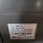 Advanced Drive Technology Ift Drive Motor Controller 49866-109 Precor 932i 946i
