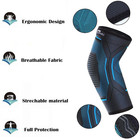 Elbow Brace Compression Sleeve  Arm Sleeves For Tennis And Tendonitis Elbow  Elb
