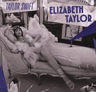 Taylor Swift- Elizabeth Taylor  Record Store Day 2026 Excl  7  Vinyl Rsd In Hand