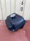 Honda Eu3000is Generator Fuel Tank  17510-zs9-r30za