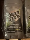 Speed Stick Stainguard Anti-perspirant Deodorant Fresh 2 70 Oz Pack Of 2