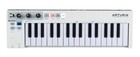 Arturia Keystep 32-key Controller   Sequencer Usb midi cv Keyboard Controller