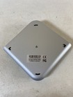 Moviebox Dv Video Capture Pinnacle Systems Gmbh Working No Plug 17d43