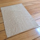 Birdseye Maple Wood Veneer Many Eyes Psi 8 1 4  X 10 7 8  And 1 42  Raw