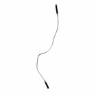 Polaris Shift Cable  Genuine Oem Part 7082591  Qty 1